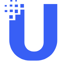 Ucloud活动